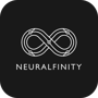 Neuralfinity profile image