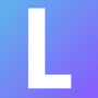 LightOJ profile image