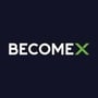 Becomex profile image