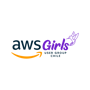 AWS Girls Chile profile image