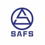 Xuzhou SAFS Steel Structure Engineering Co., Ltd. profile image