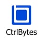 CtrlBytes profile image