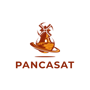 Pancasat profile image