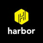 Harbor Lockers profile image