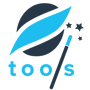 Pronto Tools profile image