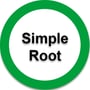 Simple Root profile image