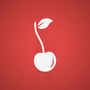 Cherry Code profile image