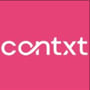 Contxt profile image