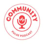 Community Pulse profile image