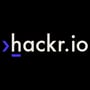 Hackr.io profile image