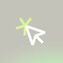 Modeinspect logo