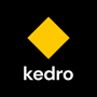 Kedro profile image