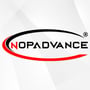 NopAdvance LLP profile image