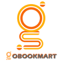 Gobookmart profile image