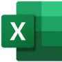 Aaw Excel profile image