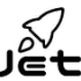 SSOJet profile image