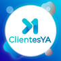 CLIENTESYA profile image