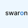 SwaronIO profile image