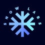 Snow Labs profile image