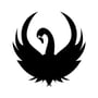 BlackSwan profile image