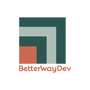 BetterWay Devs profile image
