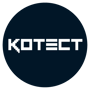 Kotect profile image