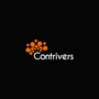 Contrivers.dev profile image