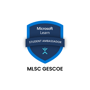 MLSC GESCOE profile image