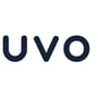 nuvo profile image