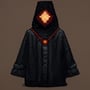 CULTIST profile image