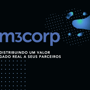 M3Corp LATAM profile image