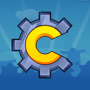 Corporate Clash profile image