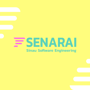 Senarai profile image