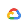 Google Cloud profile image