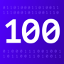 100 Builders profile image