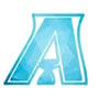 Amwata Tech profile image