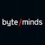 ByteMinds profile image