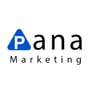 PanaMarketing profile image