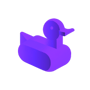 Quack AI profile image