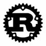 rust-lover profile image