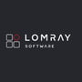 Lomray Software LLC profile image