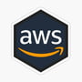 AWS Español profile image