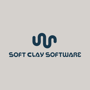 Soft Clay Software profile image