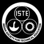 Indian Society for Technical Education - VIT profile image