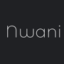 Nwani profile image