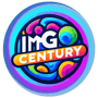 IMGCentury profile image