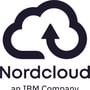 Nordcloud profile image