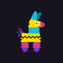 Pinata profile image