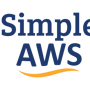 SimpleAWS profile image