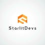 Starlit Devs profile image